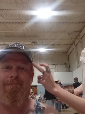 Matthew Jenkins - Gallery Image 2