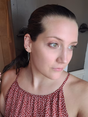 Zoli Heft - Gallery Image 13