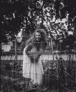 Heather Bruce - Project Casting Gallery Image 11 Heather Bruce - Gallery Image 11