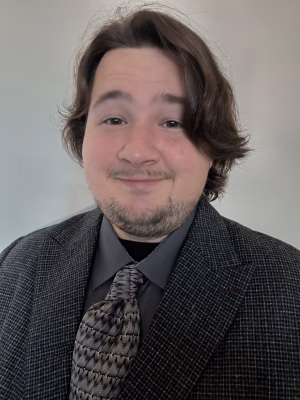 Jesse Fawley - Gallery Image 7