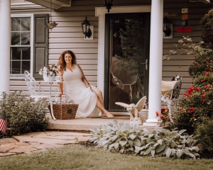 Heather Bruce - Project Casting Gallery Image 12 Heather Bruce - Gallery Image 12