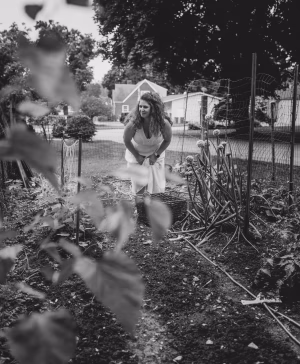 Heather Bruce - Project Casting Gallery Image 9 Heather Bruce - Gallery Image 9