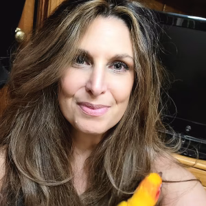 Heather Bruce - Project Casting Gallery Image 23 Heather Bruce - Gallery Image 23