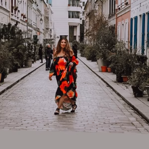 Heather Bruce - Project Casting Gallery Image 1 Heather Bruce - Gallery Image 1