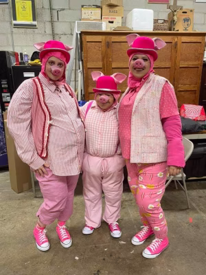 Zoli Heft - Gallery Image 8