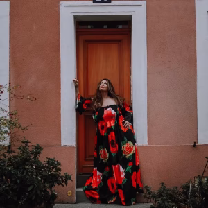 Heather Bruce - Project Casting Gallery Image 2 Heather Bruce - Gallery Image 2