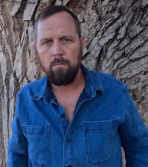 Basey Graines - Gallery Image 8