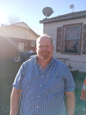 Matthew Jenkins - Gallery Image 4