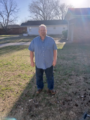 Matthew Jenkins - Gallery Image 5