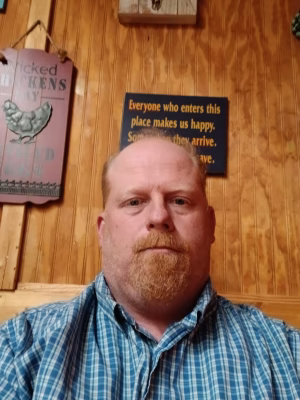 Matthew Jenkins - Gallery Image 1