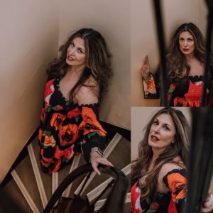 Heather Bruce - Project Casting Gallery Image 18 Heather Bruce - Gallery Image 18