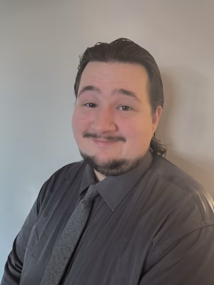 Jesse Fawley - Gallery Image 4