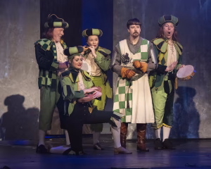 Zoli Heft - Gallery Image 20