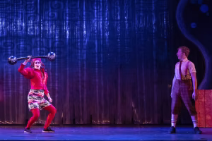 Zoli Heft - Gallery Image 18