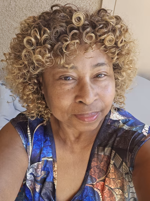 Eva Jones - Gallery Image 9