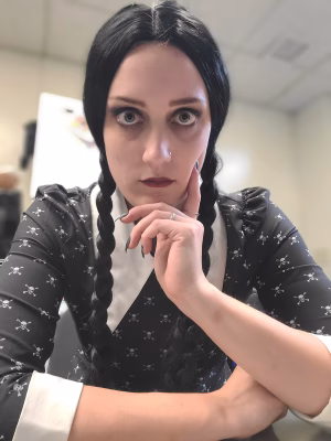 Zoli Heft - Gallery Image 11