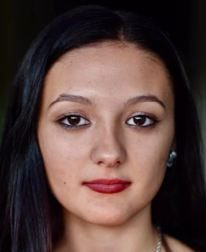 Haven Mathes - Project Casting Gallery Image 6 Haven Mathes - Gallery Image 6