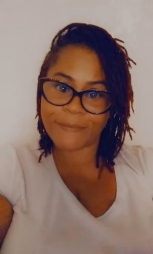 Kimberley Nutall - Gallery Image 3