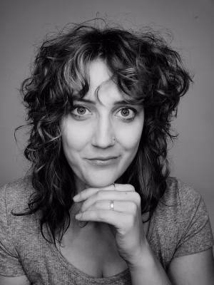 Zoli Heft - Gallery Image 10