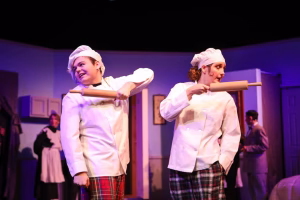 Zoli Heft - Gallery Image 4