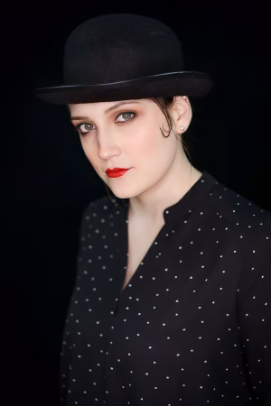 Zoli Heft - Gallery Image 6