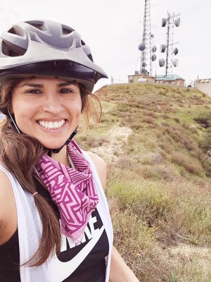 Joyce Fariss - Gallery Image 7