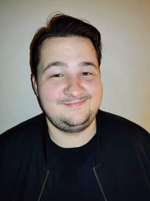 Jesse Fawley - Gallery Image 15