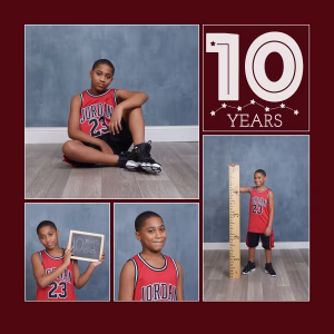 Davion  Wilcox - Gallery Image 5