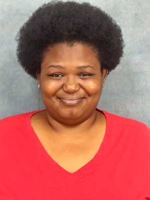 Myrian Ray - Gallery Image 2