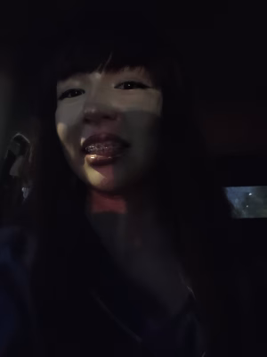 sarah ariaz - Gallery Image 5