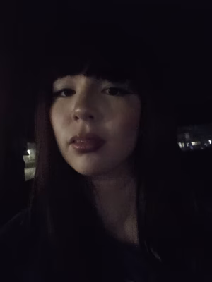 sarah ariaz - Gallery Image 4