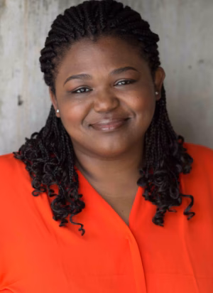 Myrian Ray - Gallery Image 1