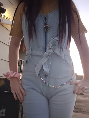 sarah ariaz - Gallery Image 2