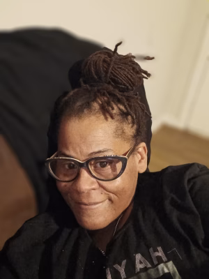 Kimberley Nutall - Gallery Image 4