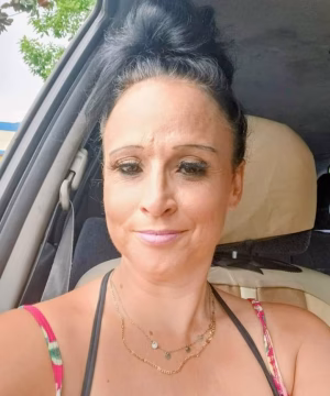 Sherry Smith - Gallery Image 3