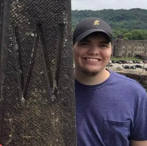 Isaiah Ingram - Gallery Image 4