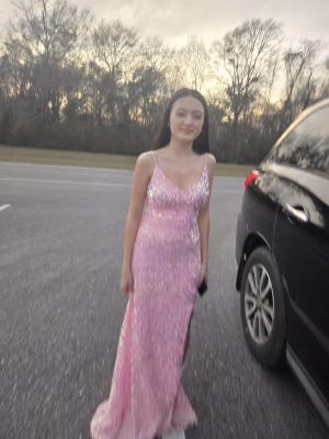 Haven Mathes - Project Casting Gallery Image 7 Haven Mathes - Gallery Image 7