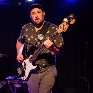 Jeremy Rawn - Gallery Image 11