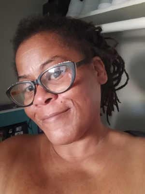 Kimberley Nutall - Gallery Image 6