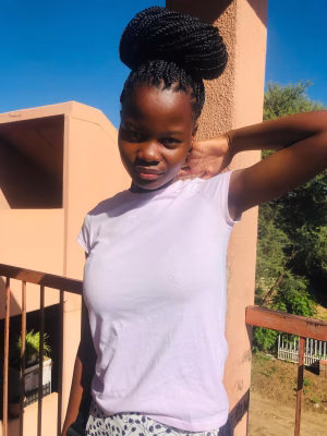 Tuko hipakua - Gallery Image 3