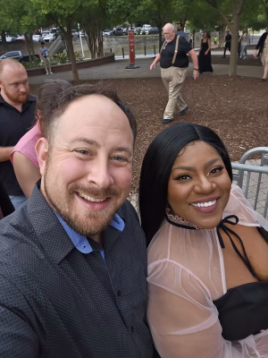 Jeremy Rawn - Gallery Image 10