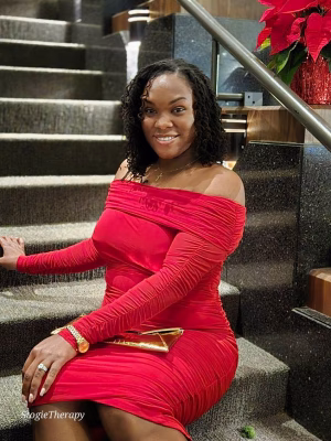 Shenetra White - Gallery Image 2