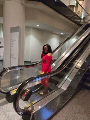 Shenetra White - Gallery Image 1