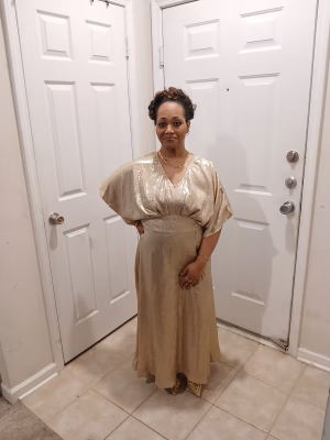 Traci Thomas - Gallery Image 6