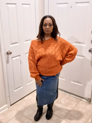 Traci Thomas - Gallery Image 3