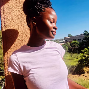 Tuko hipakua - Gallery Image 2