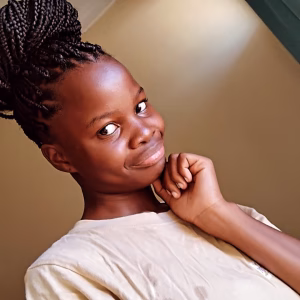 Tuko hipakua - Gallery Image 1