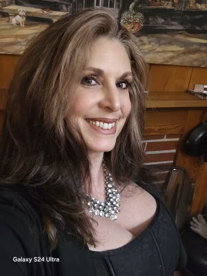 Heather Bruce - Project Casting Gallery Image 22 Heather Bruce - Gallery Image 22