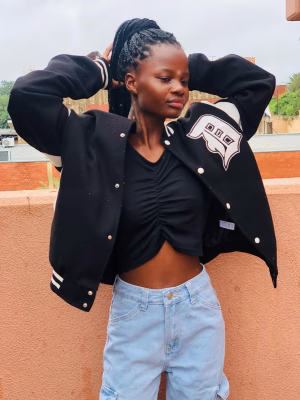 Tuko hipakua - Gallery Image 10