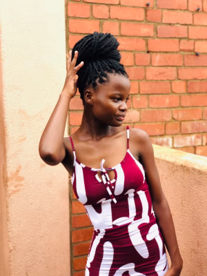 Tuko hipakua - Gallery Image 8